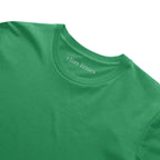 Meridian Tee