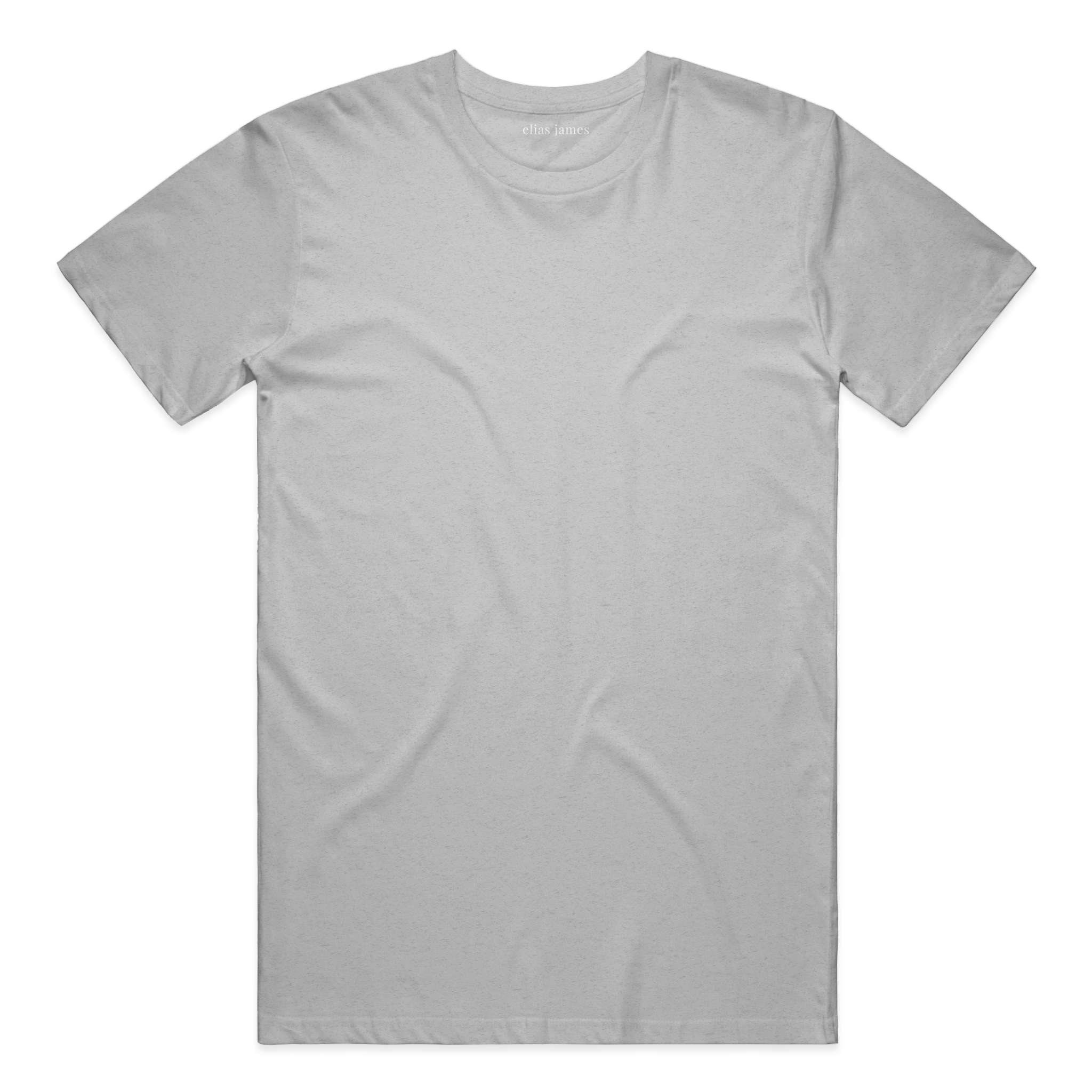 Meridian Tee