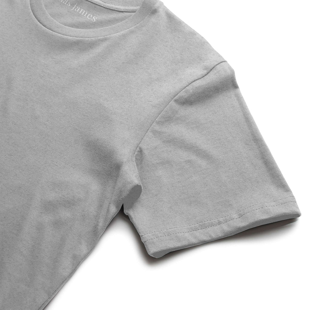 Meridian Tee