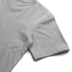 Meridian Tee