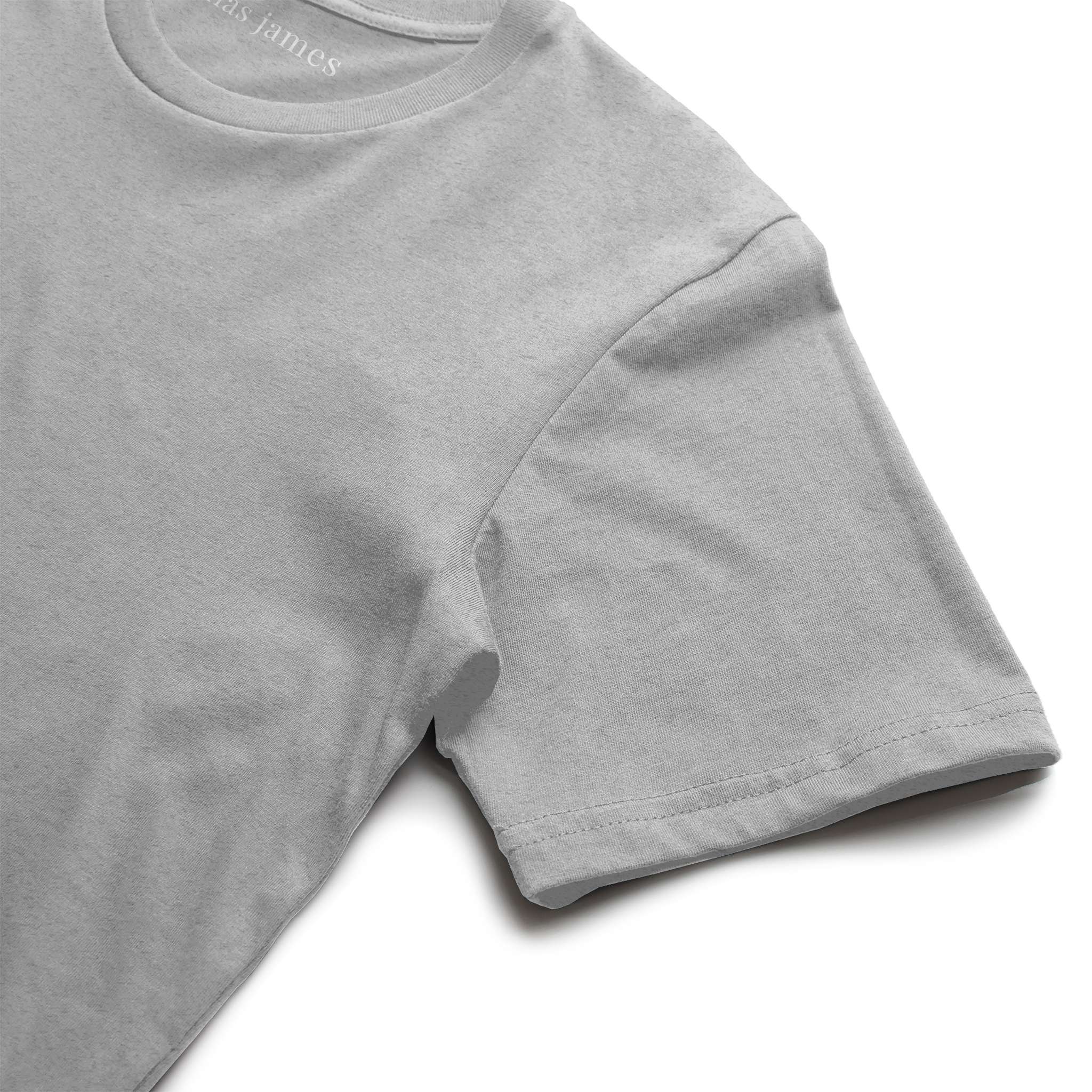 Meridian Tee