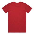 Meridian Tee