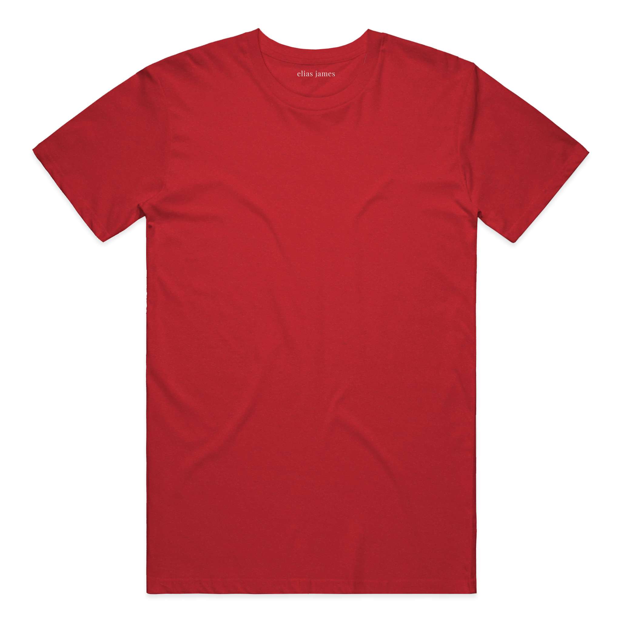 Meridian Tee