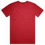 Meridian Tee