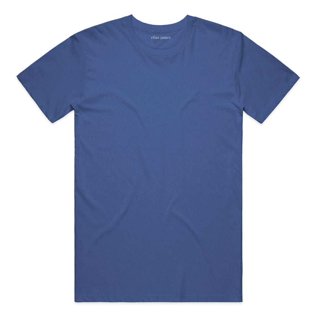 Meridian Tee