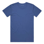 Meridian Tee