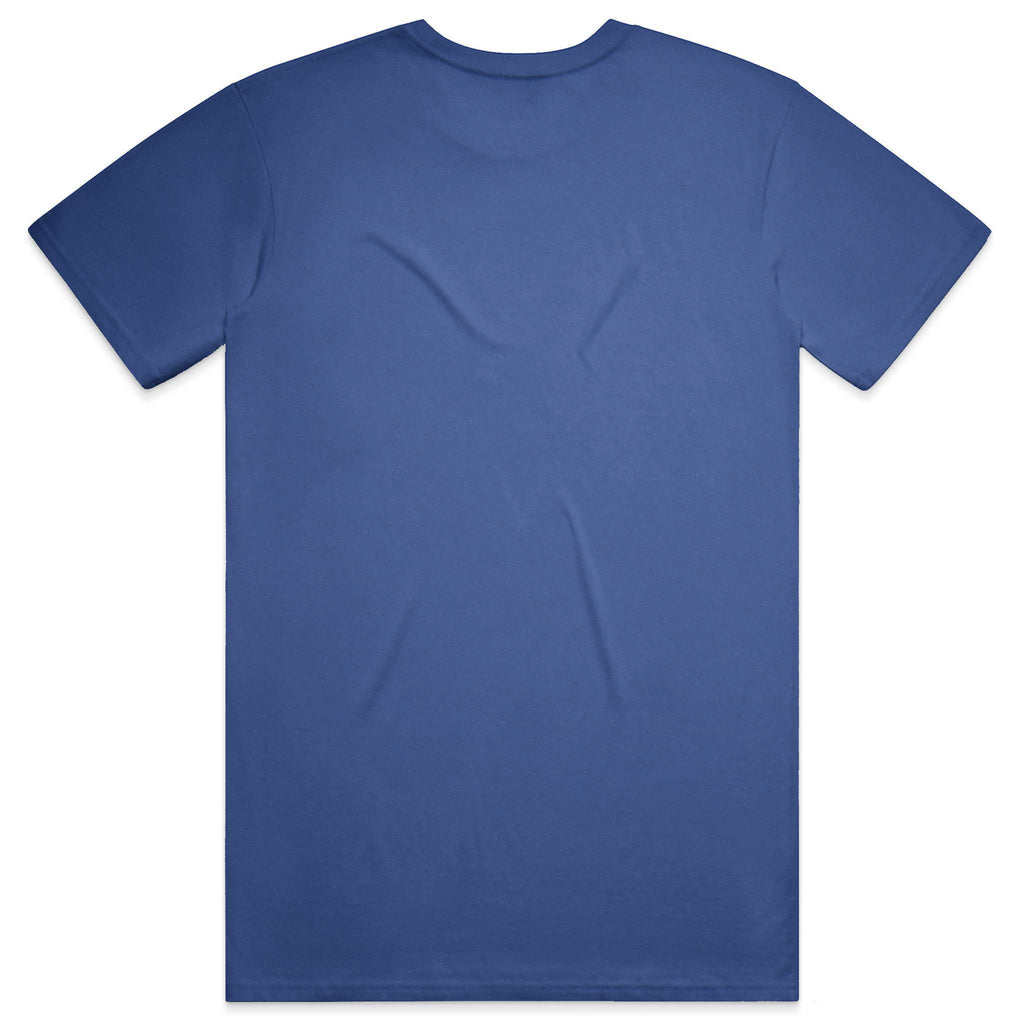Meridian Tee