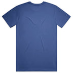 Meridian Tee