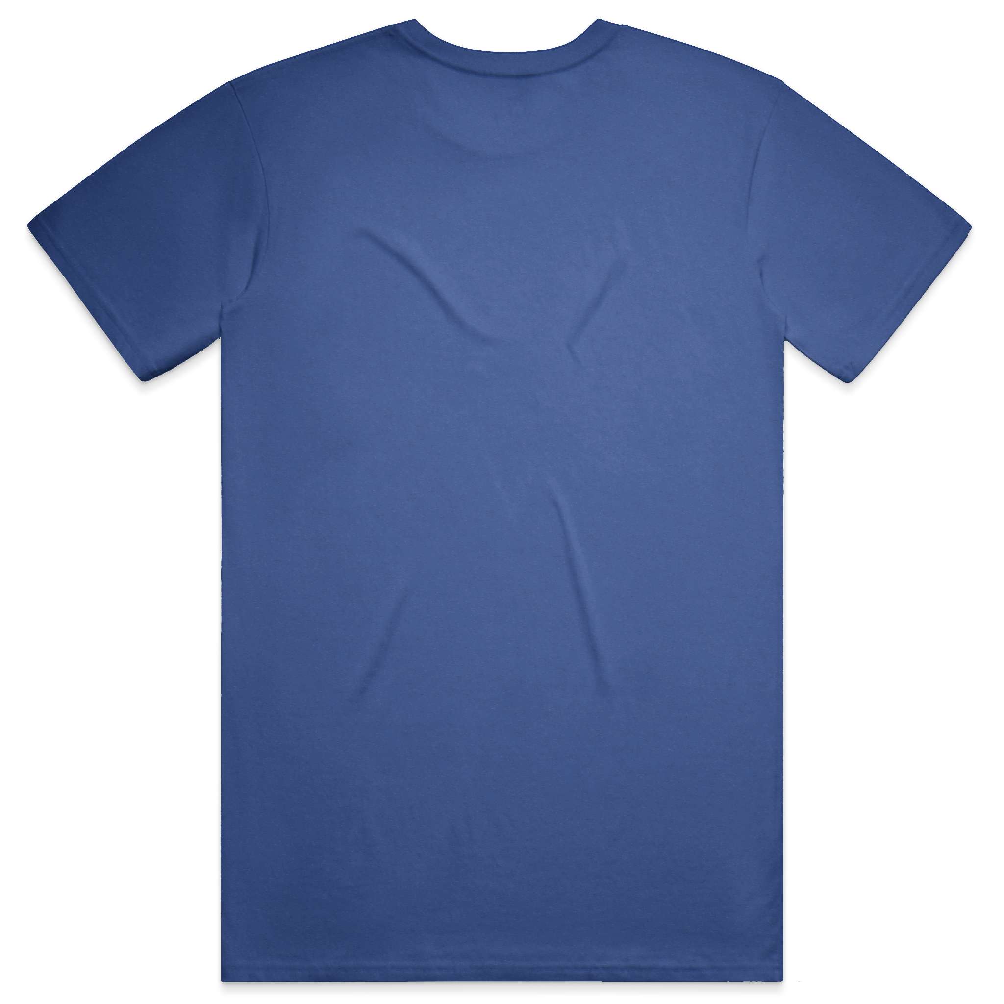 Meridian Tee