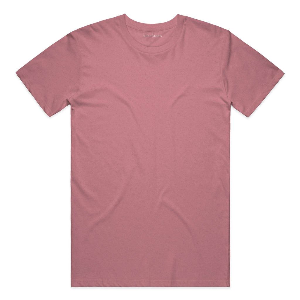 Meridian Tee