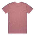 Meridian Tee