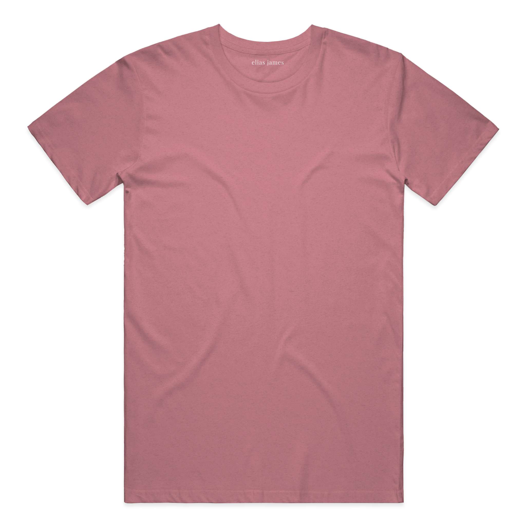 Meridian Tee