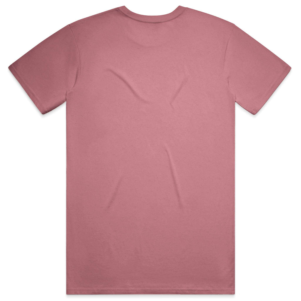 Meridian Tee