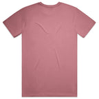 Meridian Tee