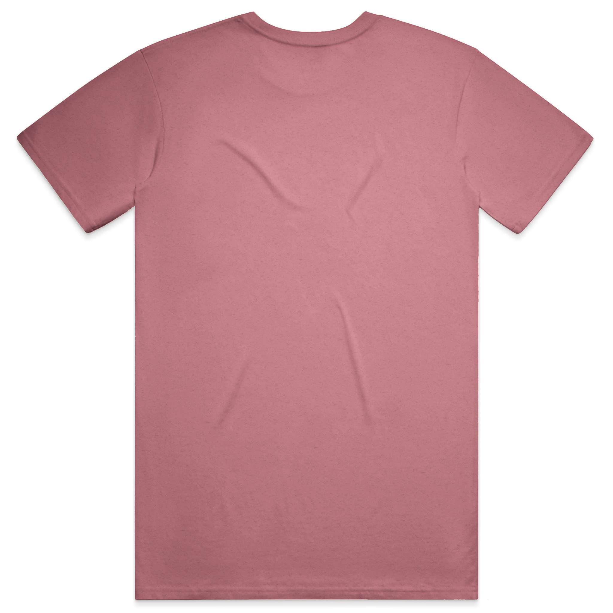 Meridian Tee