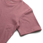 Meridian Tee