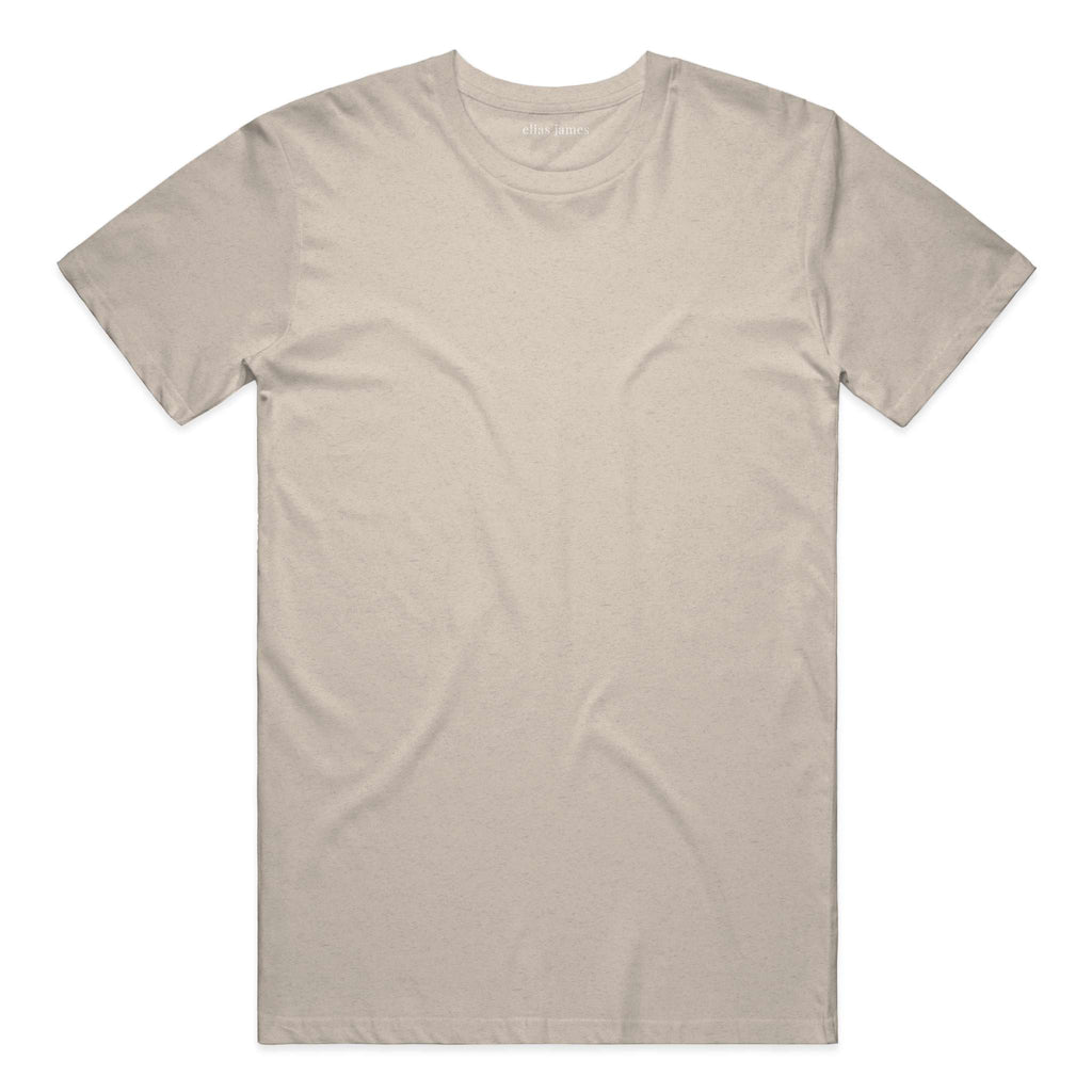 Meridian Tee