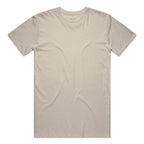 Meridian Tee