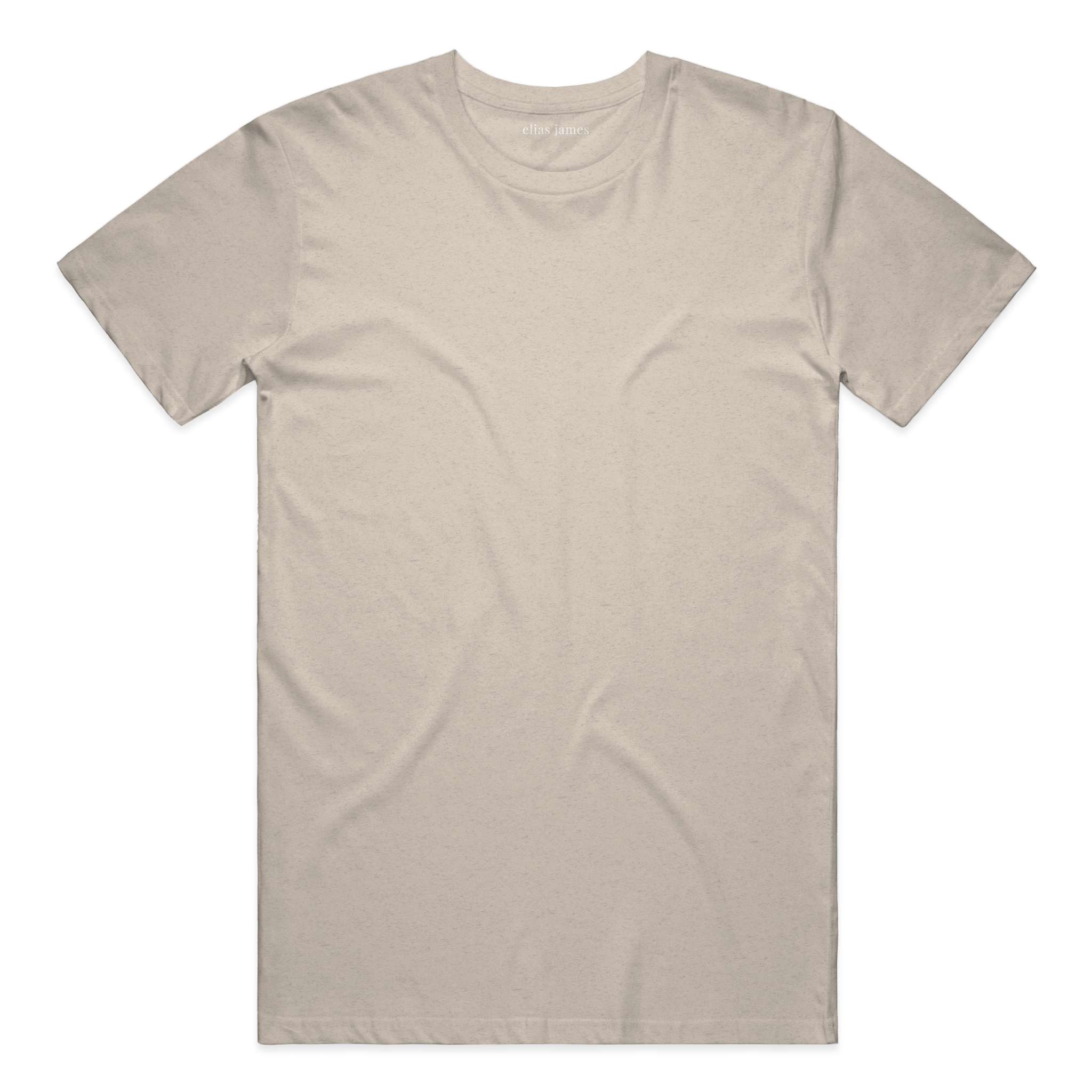 Meridian Tee