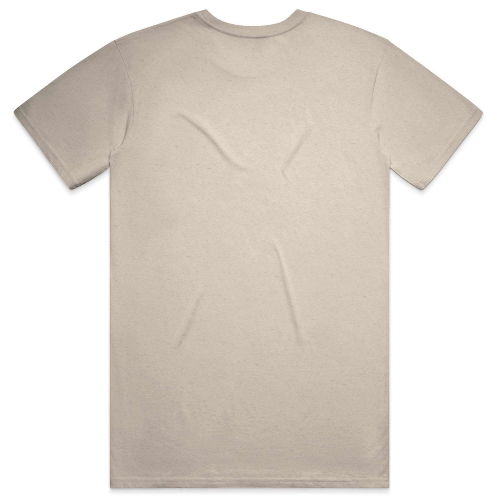 Meridian Tee