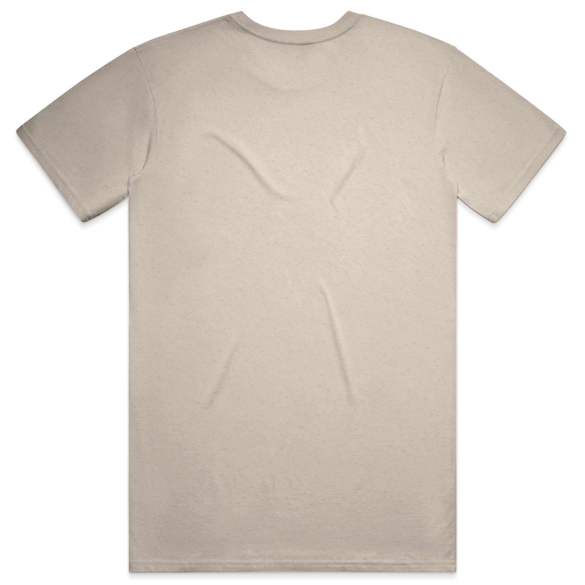 Meridian Tee
