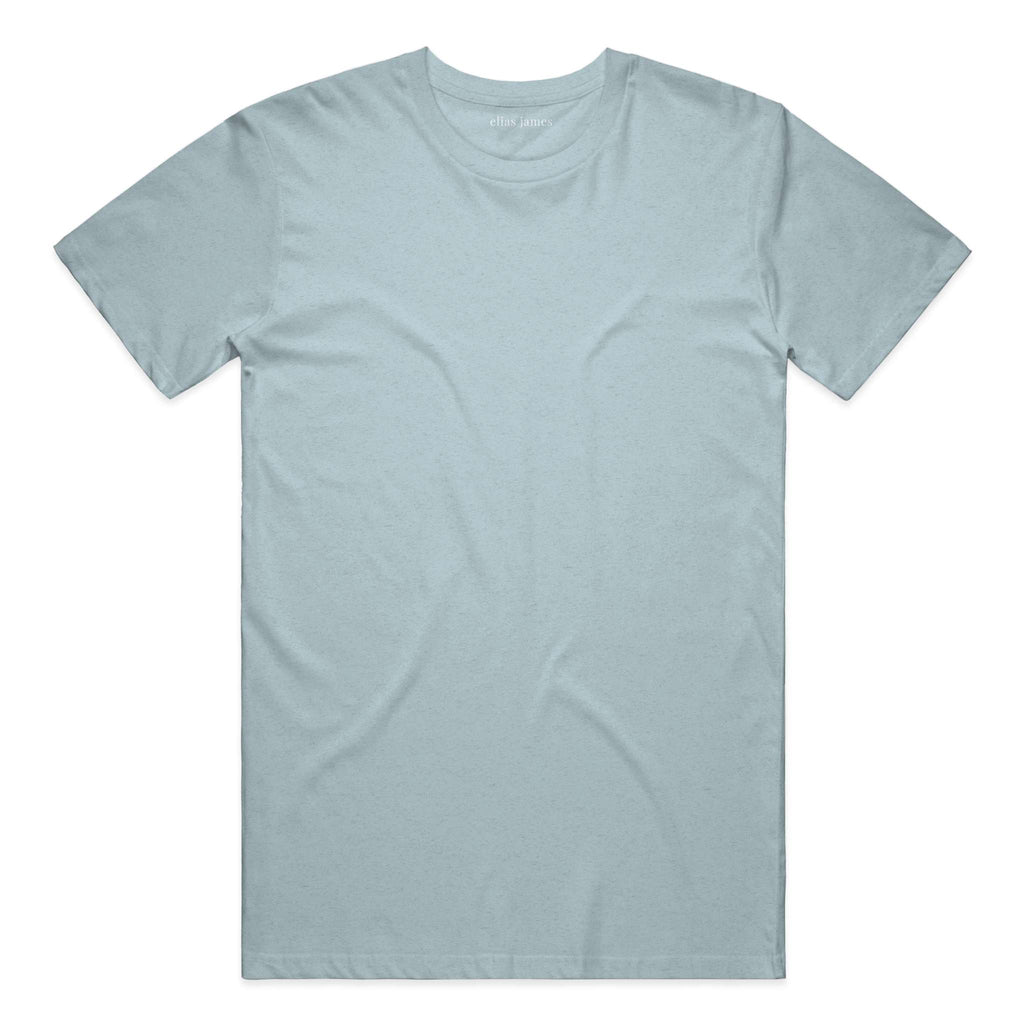 Meridian Tee