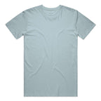 Meridian Tee