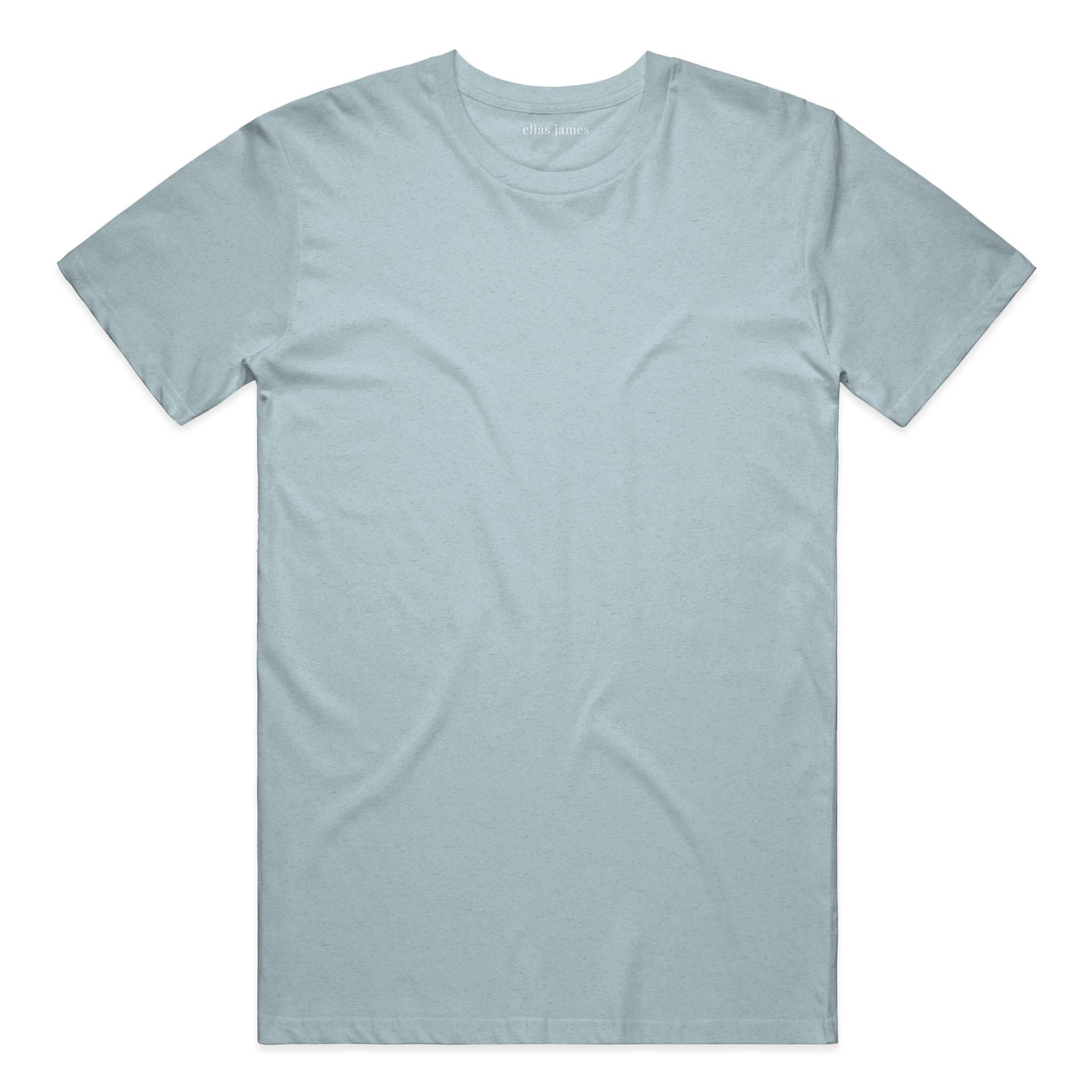 Meridian Tee