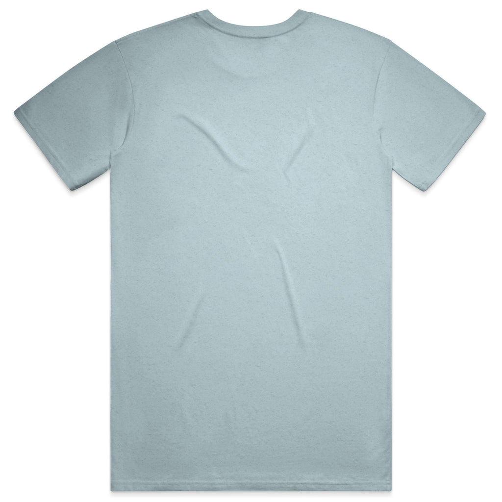 Meridian Tee