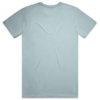 Meridian Tee