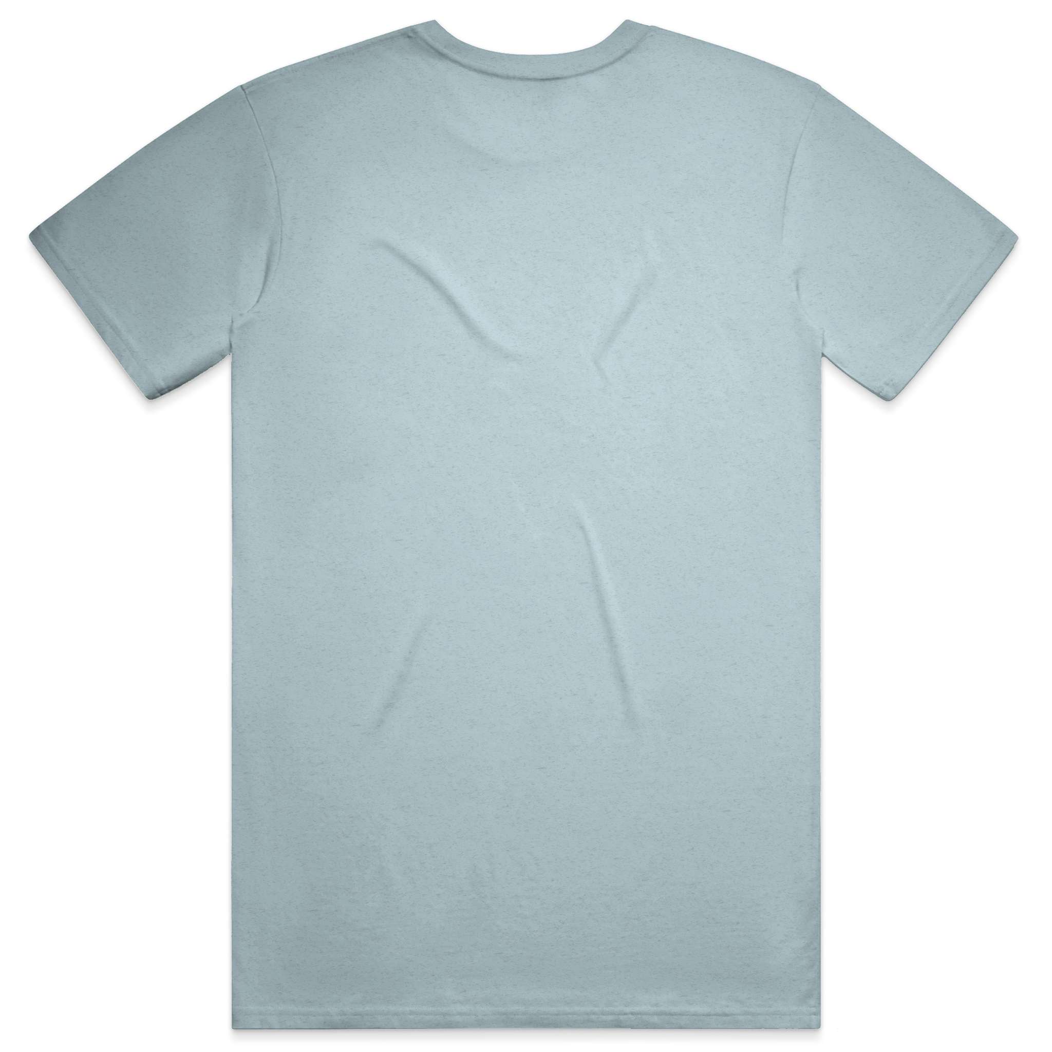 Meridian Tee