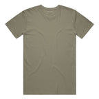 Meridian Tee