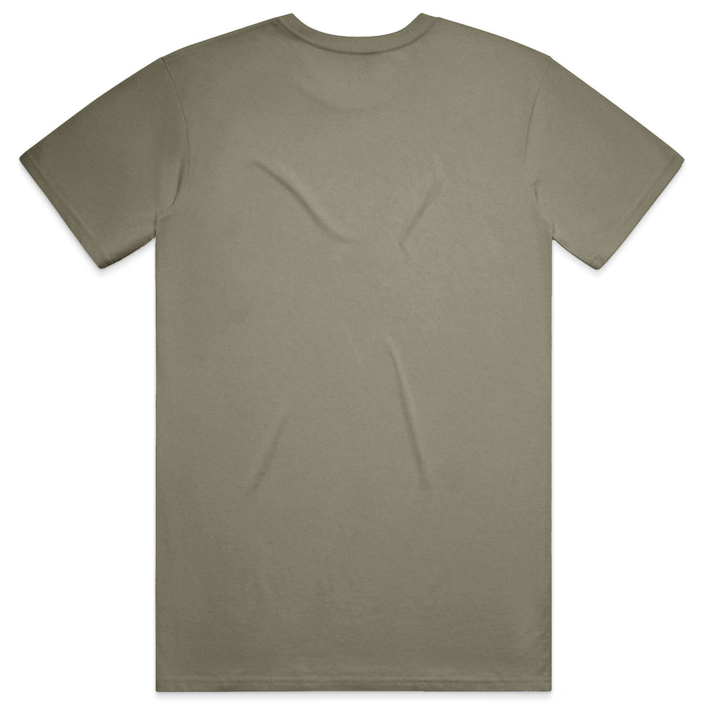 Meridian Tee