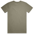 Meridian Tee
