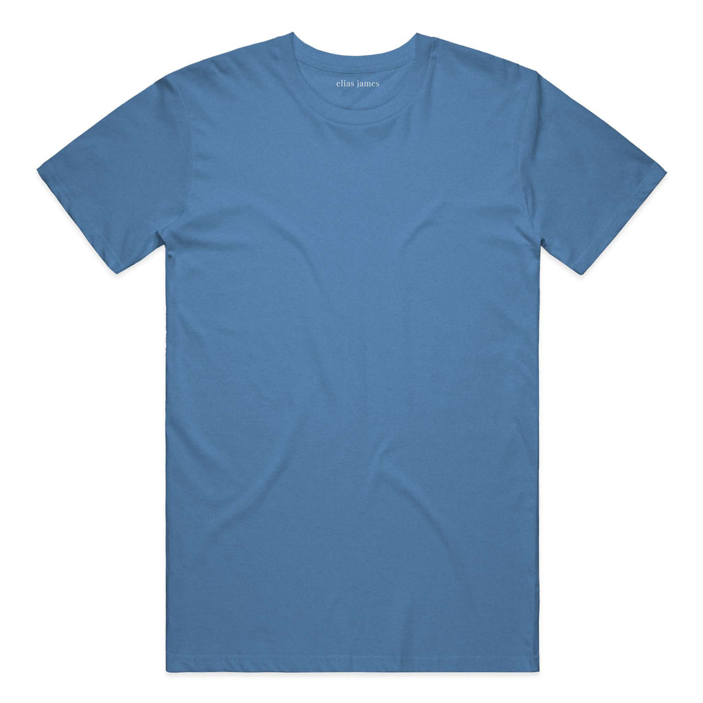 Meridian Tee