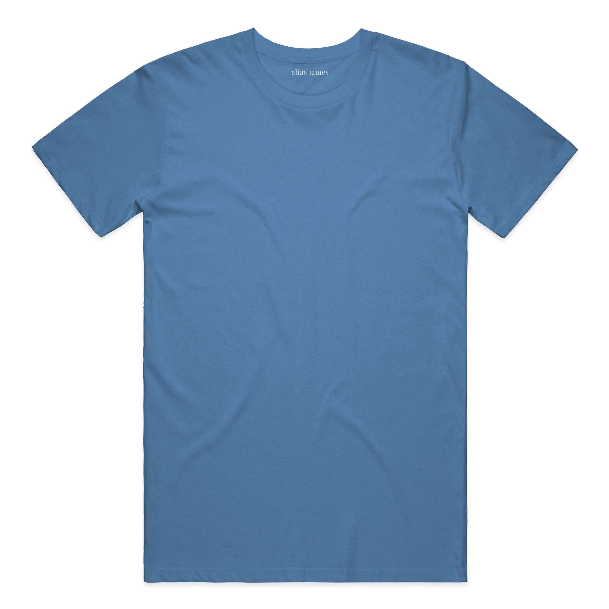 Meridian Tee