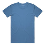 Meridian Tee
