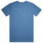 Meridian Tee