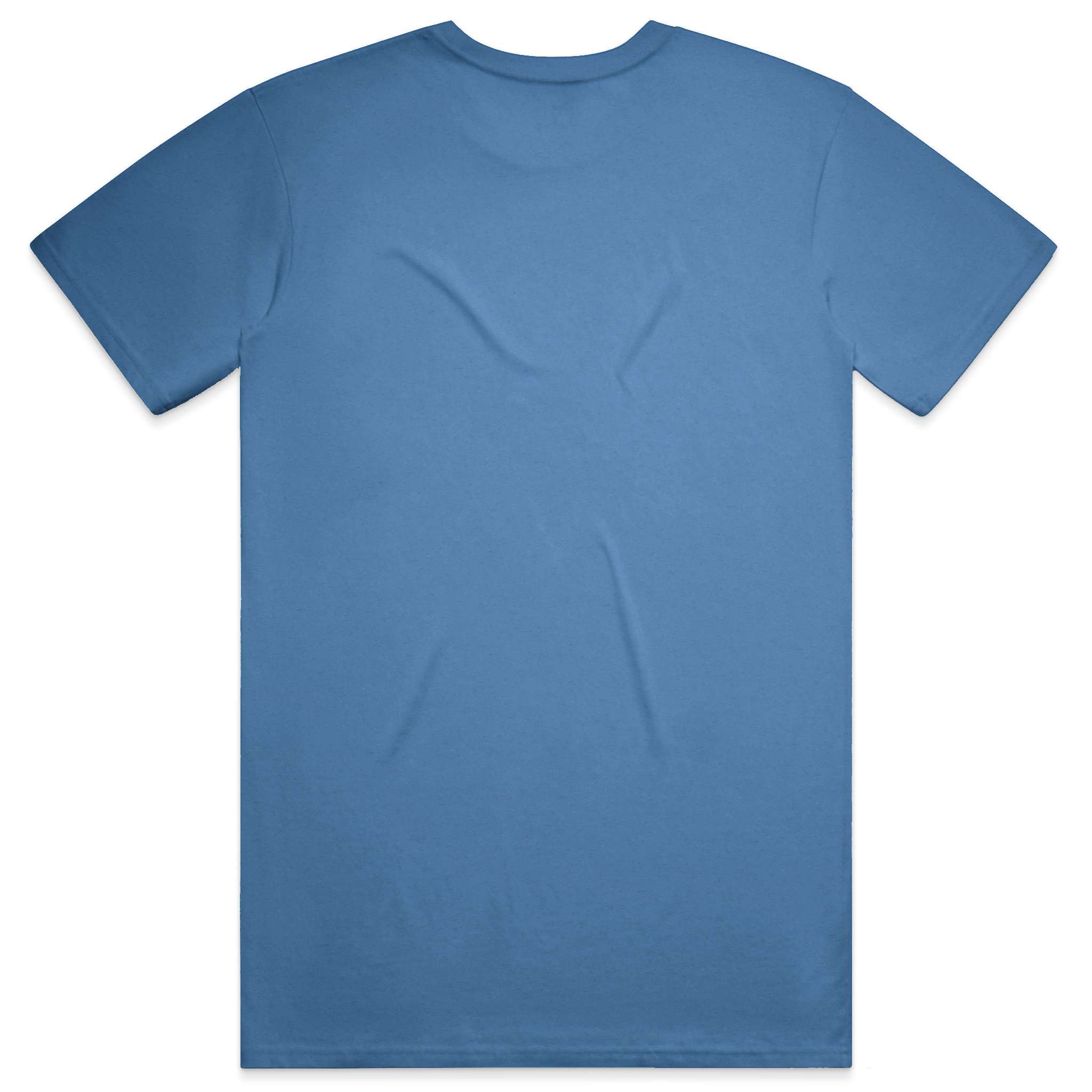Meridian Tee