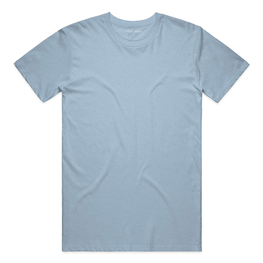 Meridian Tee