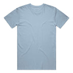 Meridian Tee
