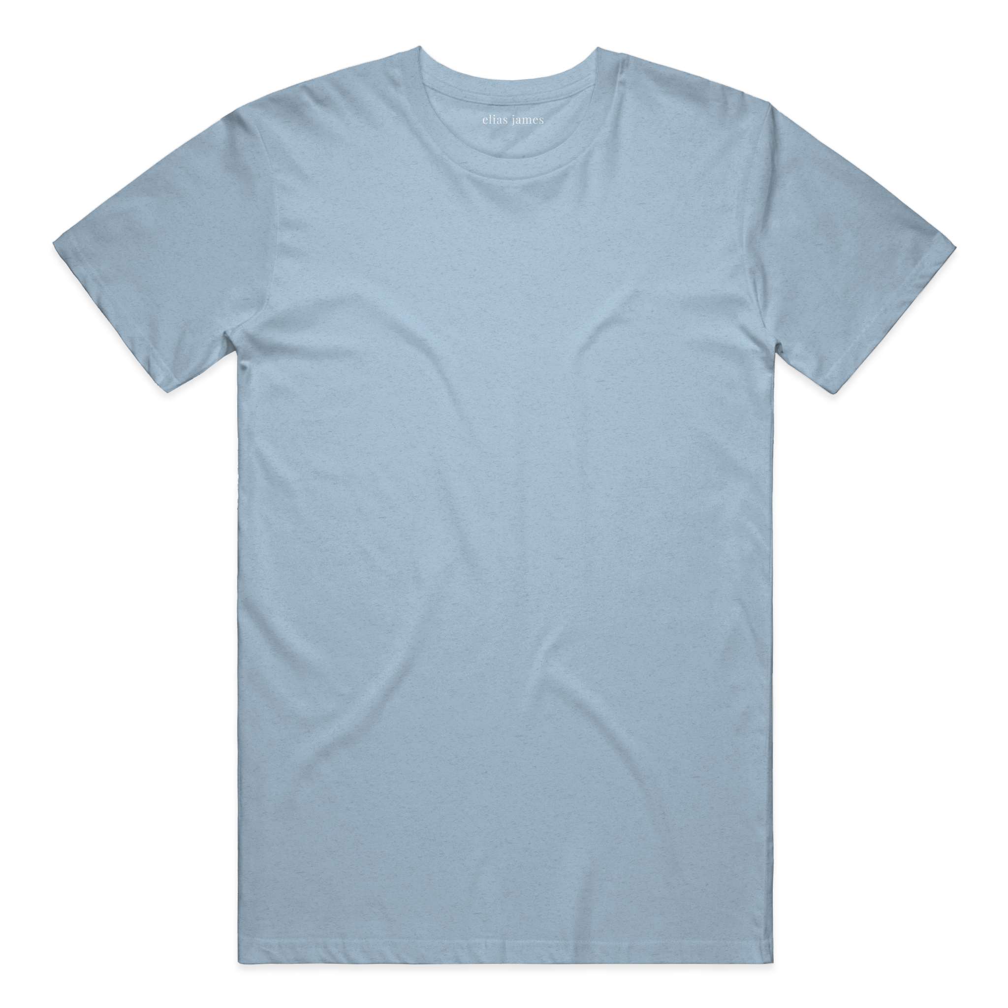 Meridian Tee
