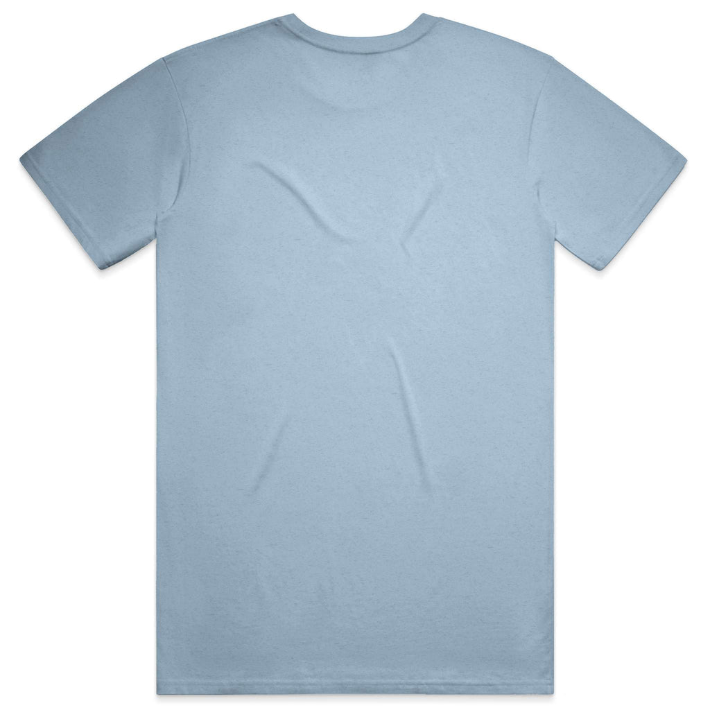 Meridian Tee