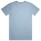 Meridian Tee