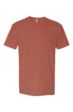 Meridian Tee