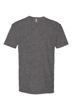 Meridian Tee