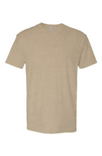 Meridian Tee