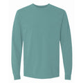 The Hudson Long Sleeve Tee