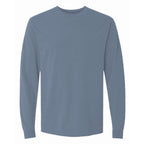 The Hudson Long Sleeve Tee