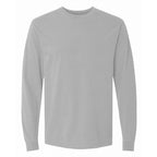 The Hudson Long Sleeve Tee